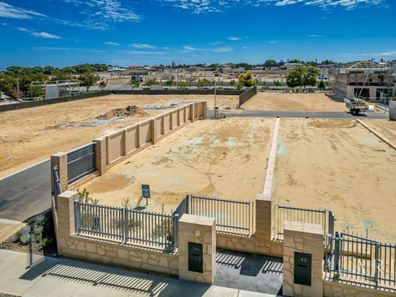 39 Amalfi Avenue, Mindarie WA 6030