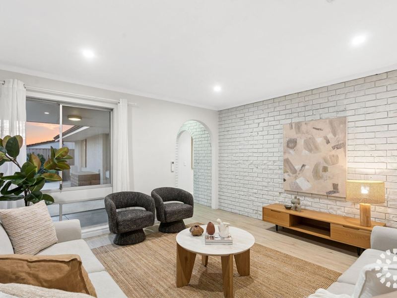 6 Derinton Way, Hamilton Hill
