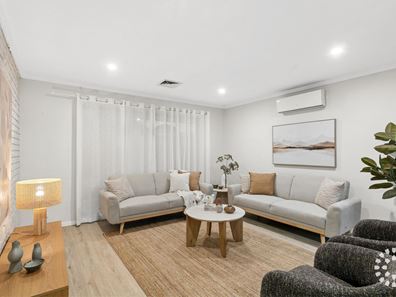 6 Derinton Way, Hamilton Hill WA 6163