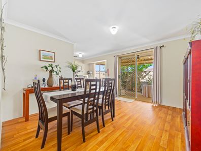 12/76 Owtram Road, Armadale WA 6112