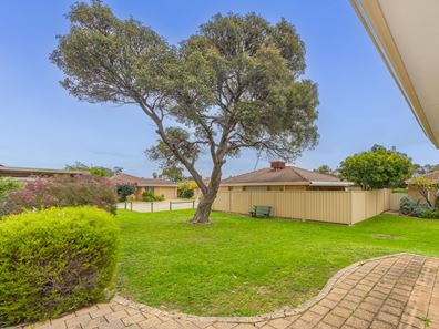 12/76 Owtram Road, Armadale WA 6112