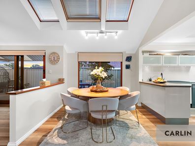103 Baningan Avenue, Success WA 6164