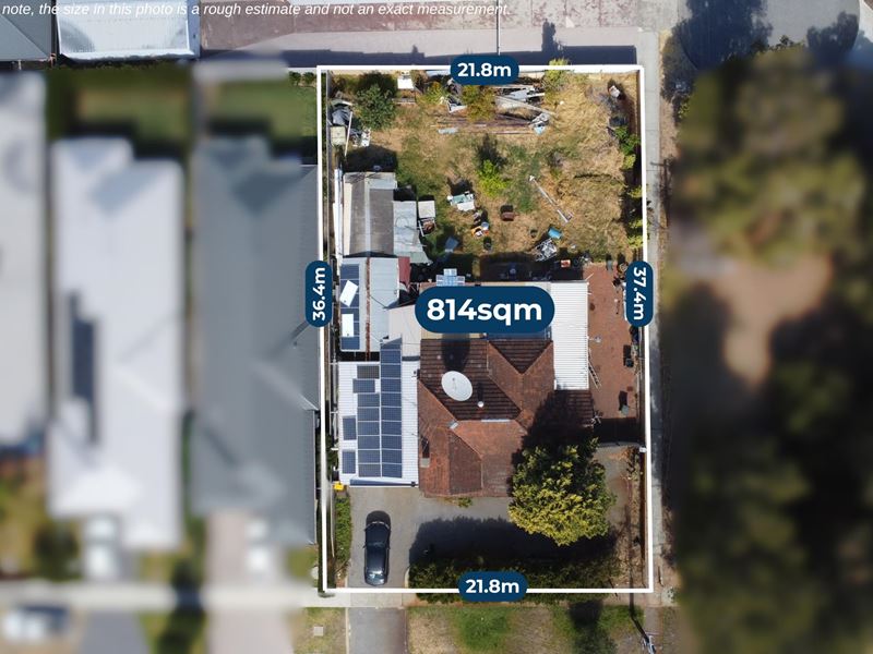 33 Mallard Way, Cannington