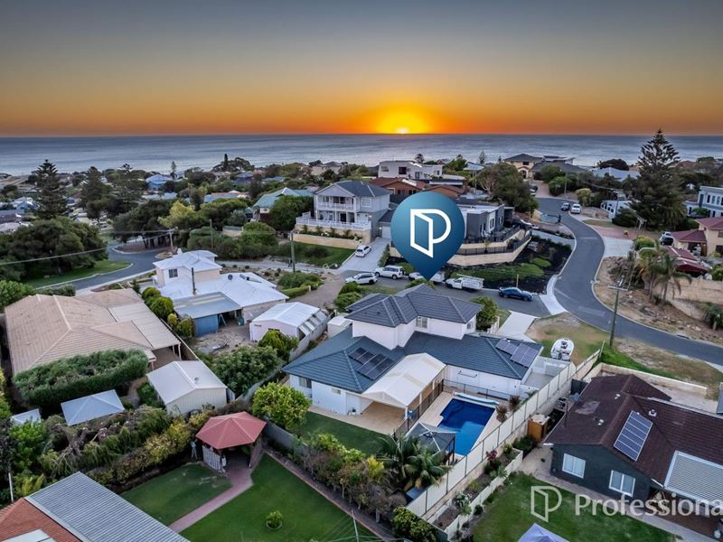 22 Piper Street, Quinns Rocks WA 6030