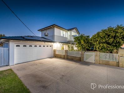 22 Piper Street, Quinns Rocks WA 6030