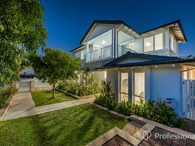 22 Piper Street, Quinns Rocks WA 6030