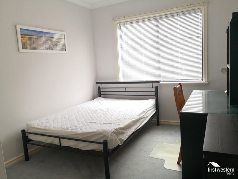 Room 3/ 27B Lakeside Drive, Joondalup WA 6027