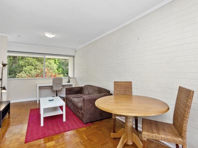 45/12 Onslow Road, Shenton Park WA 6008