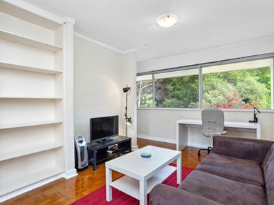 45/12 Onslow Road, Shenton Park WA 6008