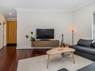 8/333 Canning Highway, Como WA 6152
