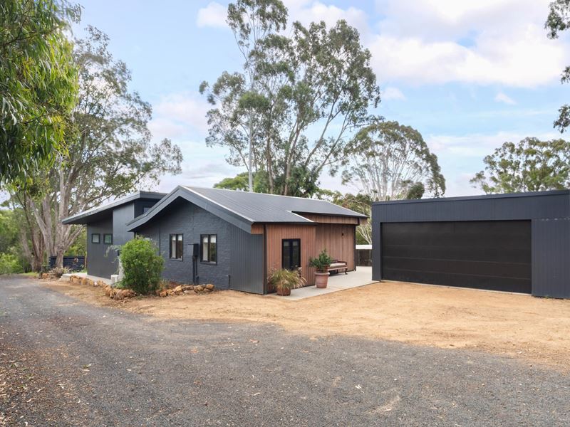 106A Ashton Street, Margaret River WA 6285