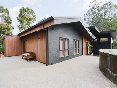 106A Ashton Street, Margaret River WA 6285