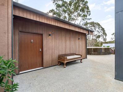 106A Ashton Street, Margaret River WA 6285