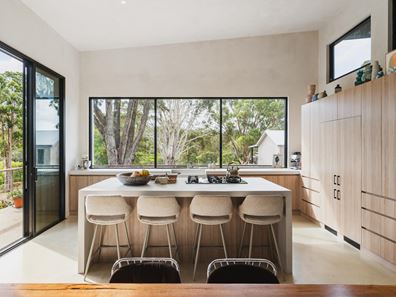 106A Ashton Street, Margaret River WA 6285