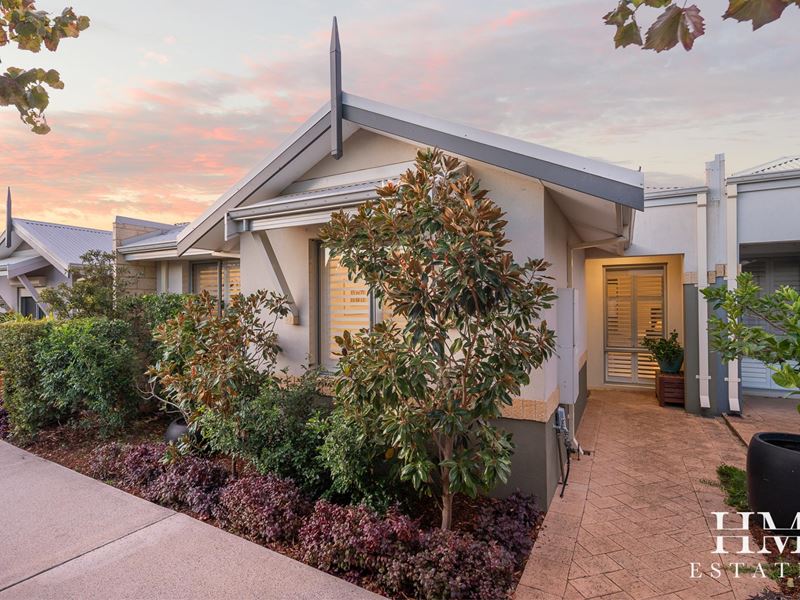 50/12 Loder Way, South Guildford
