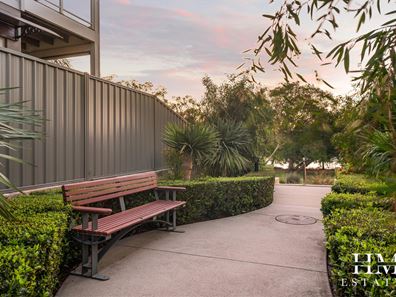 50/12 Loder Way, South Guildford WA 6055
