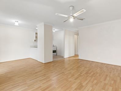 29/96 Simpson Avenue, Rockingham WA 6168