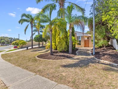 57 Littleham Loop, Quinns Rocks WA 6030