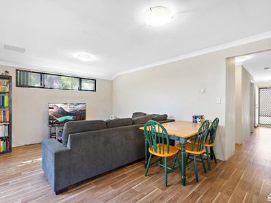 26/70 Forrest Road, Armadale WA 6112