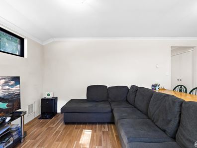 26/70 Forrest Road, Armadale WA 6112