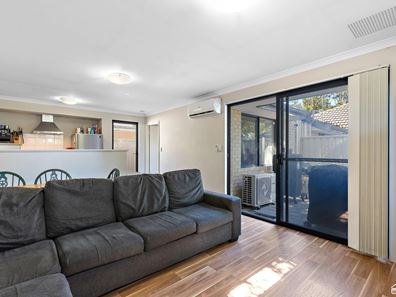 26/70 Forrest Road, Armadale WA 6112