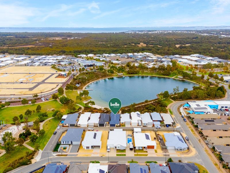 12 Bibra Way, South Yunderup WA 6208