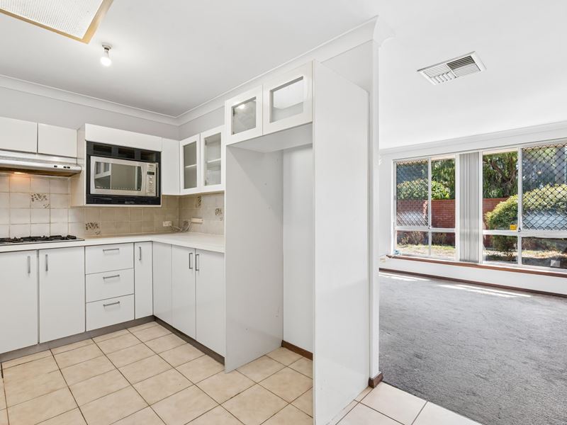 80 Wilfred Road, Thornlie WA 6108