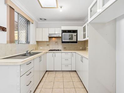 80 Wilfred Road, Thornlie WA 6108