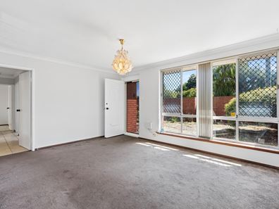 80 Wilfred Road, Thornlie WA 6108
