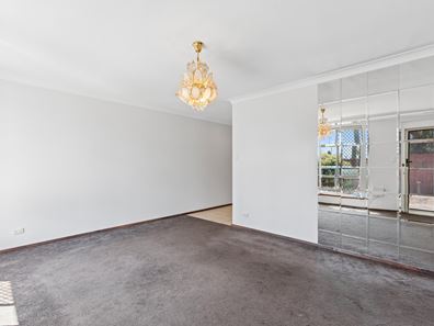 80 Wilfred Road, Thornlie WA 6108