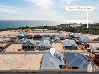 11 Seger Street, Burns Beach WA 6028
