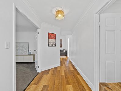 93 Secret Harbour Boulevard, Secret Harbour WA 6173