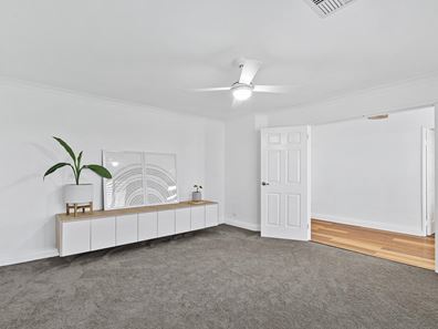 93 Secret Harbour Boulevard, Secret Harbour WA 6173