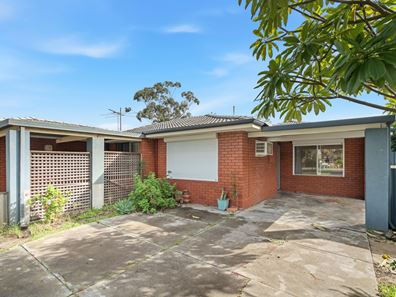 13b Parkview Parade, Redcliffe WA 6104