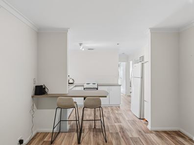 13b Parkview Parade, Redcliffe WA 6104