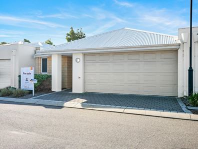 7 Gaffin Way, Kwinana Town Centre WA 6167