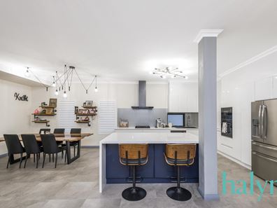 1/42 Gladstone Road, Rivervale WA 6103