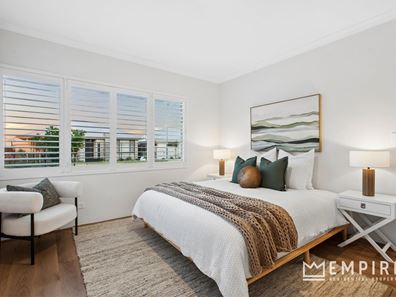 55 Everwell Way, Treeby WA 6164
