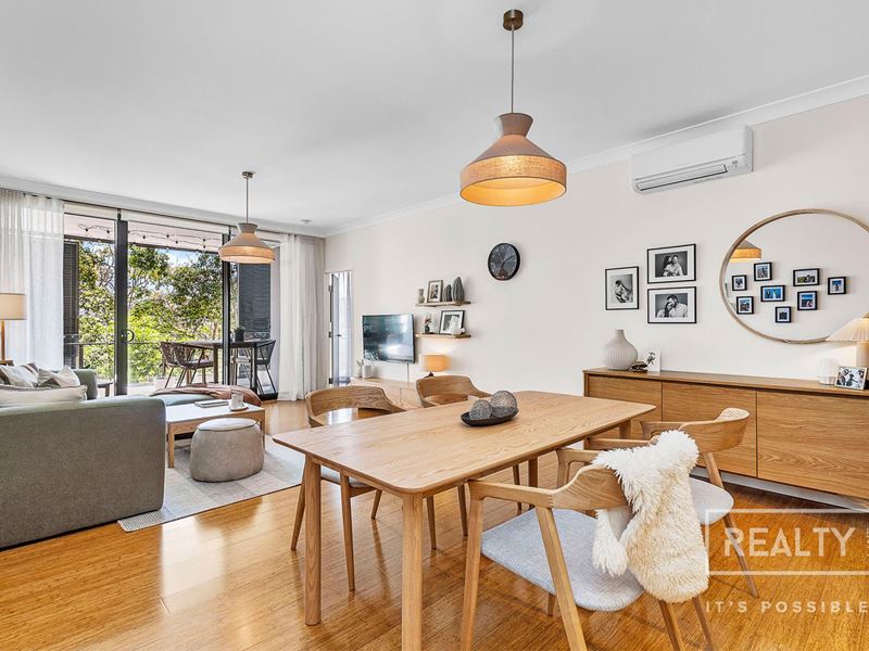 31/2 Burvill Drive, Floreat WA 6014