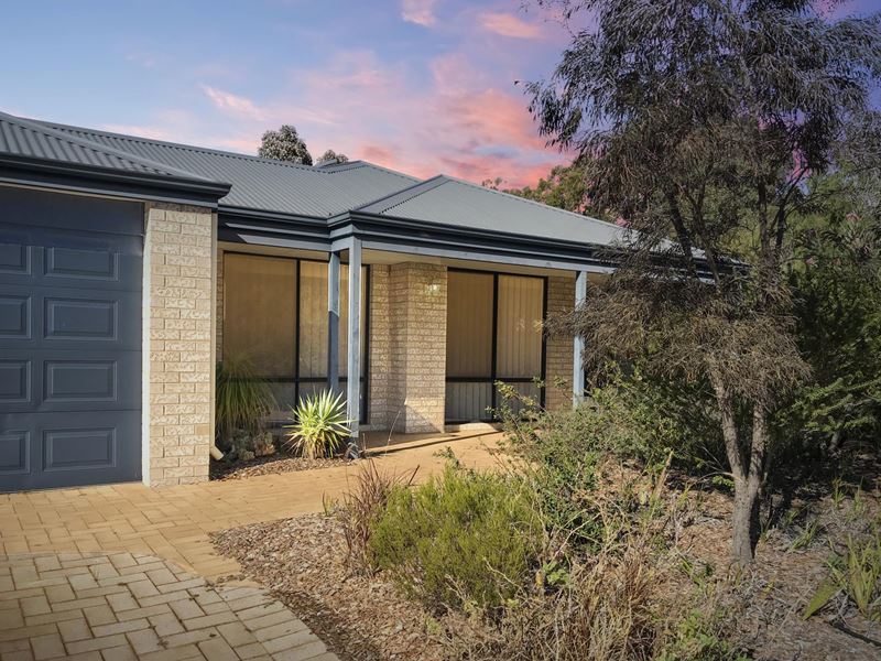 3 Murchison Parade, Millbridge