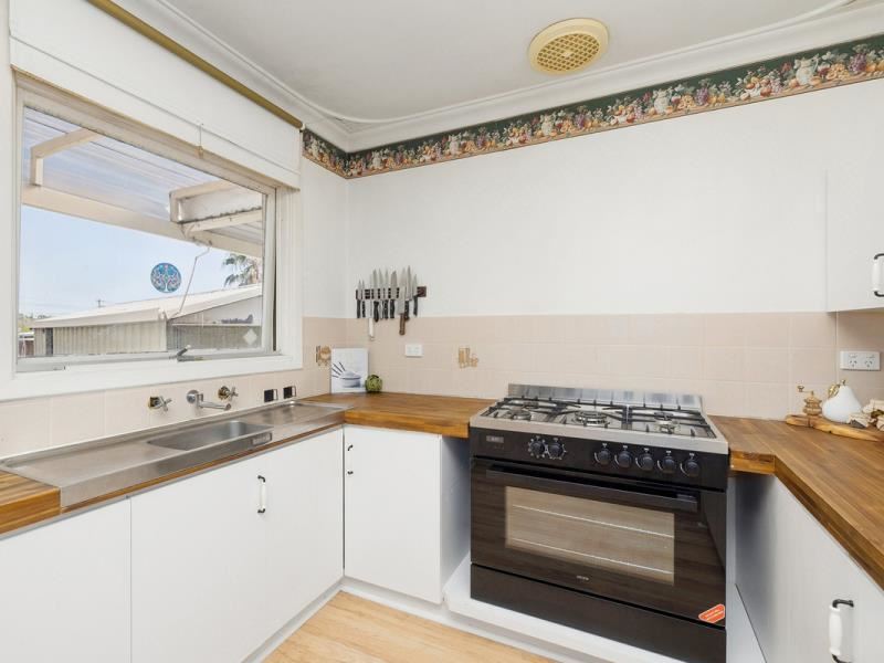 23 Bunney Road, Kelmscott