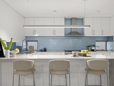 16 Picnic Parade, Burns Beach WA 6028