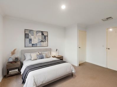 77 Ralphs Street, Seville Grove WA 6112