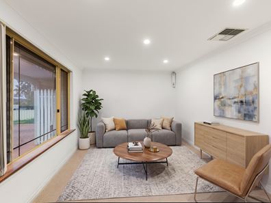 77 Ralphs Street, Seville Grove WA 6112