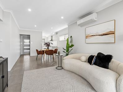 25B Norman Street, Innaloo WA 6018