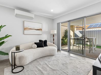 25B Norman Street, Innaloo WA 6018