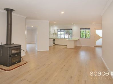 5 Maculata Trail, Margaret River WA 6285