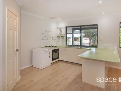 5 Maculata Trail, Margaret River WA 6285