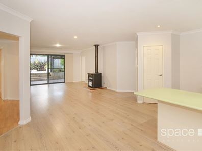 5 Maculata Trail, Margaret River WA 6285
