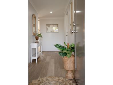 14 Norwood Avenue, Baldivis WA 6171